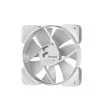 Ventilátor Fractal Design Aspect 12 RGB