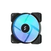 Ventilátor Fractal Design Aspect 12 RGB PWM