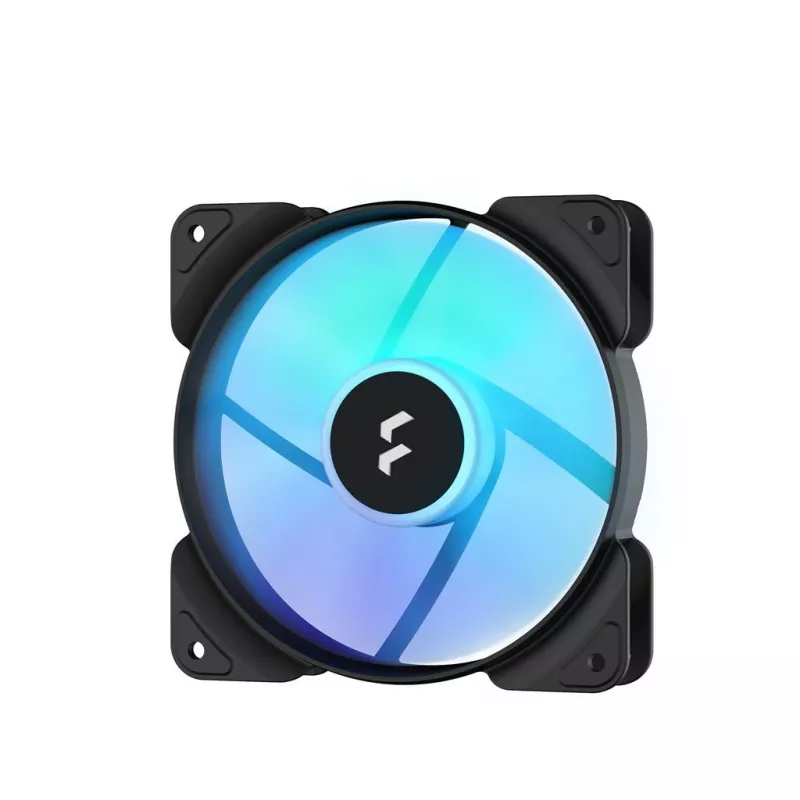Ventilátor Fractal Design Aspect 12 RGB PWM