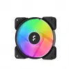 Ventilátor Fractal Design Aspect 12 RGB PWM