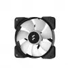 Ventilátor Fractal Design Aspect 12 RGB PWM