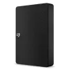 Seagate Expansion STKM2000400 externý pevný disk 2 TB USB Type-A 3.2 Gen 1 (3.1 Gen 1) čierny