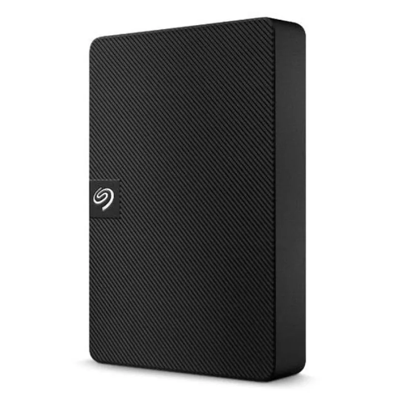 Seagate Expansion STKM2000400 externý pevný disk 2 TB USB Type-A 3.2 Gen 1 (3.1 Gen 1) čierny