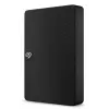 Seagate Expansion STKM2000400 externý pevný disk 2 TB USB Type-A 3.2 Gen 1 (3.1 Gen 1) čierny