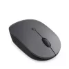Lenovo Go myš kancelárska obojručná RF Wireless optická 2400 DPI