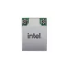 Interná Wi-Fi karta Intel Wi-Fi 6E AX210