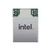 Interná Wi-Fi karta Intel Wi-Fi 6E AX210