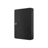 Seagate Expansion STKM1000400 externý pevný disk 1 TB USB Type-A 3.2 Gen 1 (3.1 Gen 1) čierny