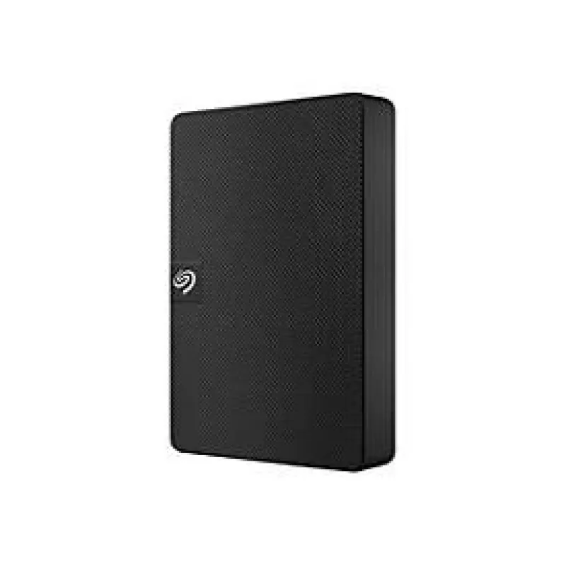 Seagate Expansion STKM1000400 externý pevný disk 1 TB USB Type-A 3.2 Gen 1 (3.1 Gen 1) čierny