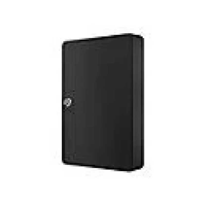 Seagate Expansion STKM1000400 externý pevný disk 1 TB USB Type-A 3.2 Gen 1 (3.1 Gen 1) čierny