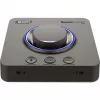 Creative Labs Sound Blaster X4 7.1 kanálov USB