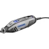 Dremel F0134250JA 4250 multifunkčné náradie 175 W, 35 príslušenstva, Cl