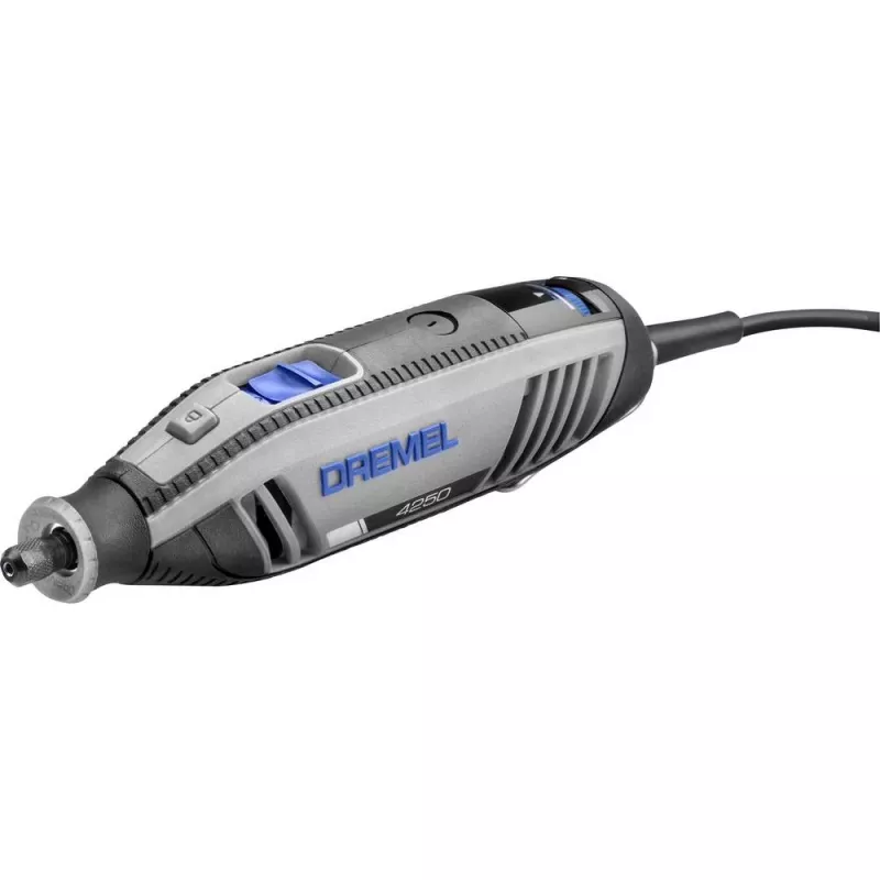Dremel F0134250JA 4250 multifunkčné náradie 175 W, 35 príslušenstva, Cl