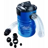 Scheppach DC100 odsávač prachu, 65 l, 1200 W