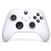Gamepad Microsoft Xbox Wireless Controller biela