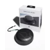 Prenosný reproduktor Bang & Olufsen BeoSound A1 2. gen antracitový, modrý