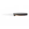 Škrabací nôž Fiskars Functional Form nehrdzavejúca oceľ