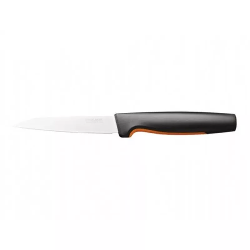Škrabací nôž Fiskars Functional Form nehrdzavejúca oceľ