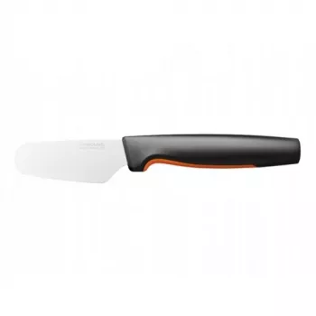 Nôž na maslo Fiskars 1057546