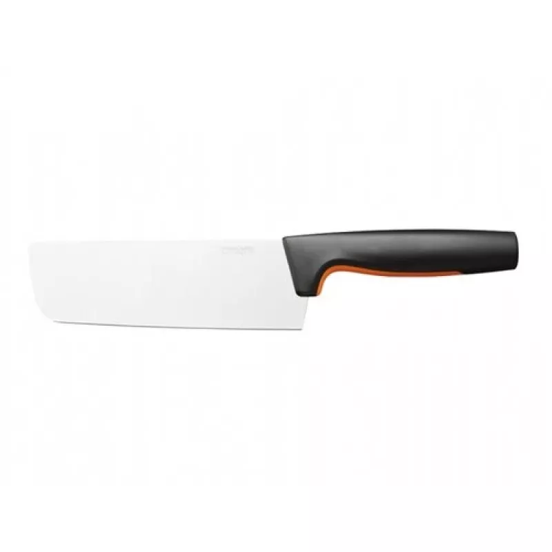 Fiskars Functional Form nôž Nakiri 1057537