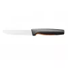 Kuchynský nôž Fiskars na paradajky 11 cm Functional Form 1057543