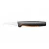 Škrabka Fiskars 1057545