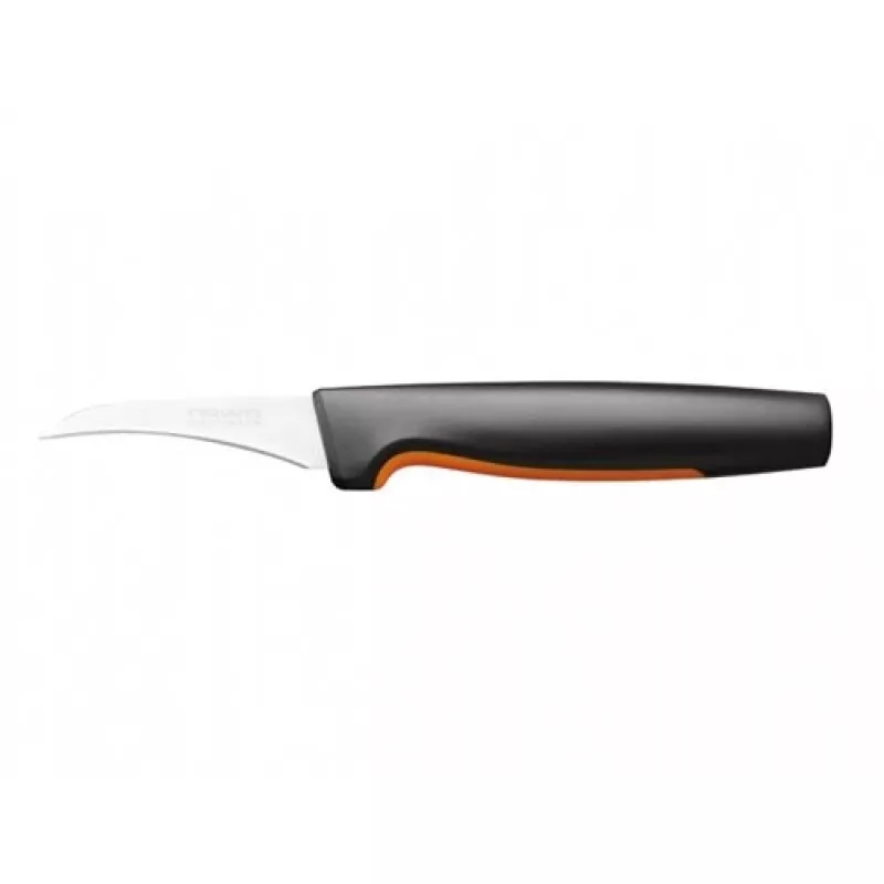 Škrabka Fiskars 1057545