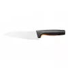 Kuchynský nôž Fiskars 1057535