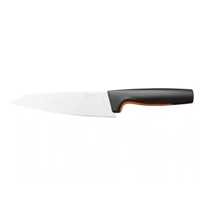 Kuchynský nôž Fiskars 1057535