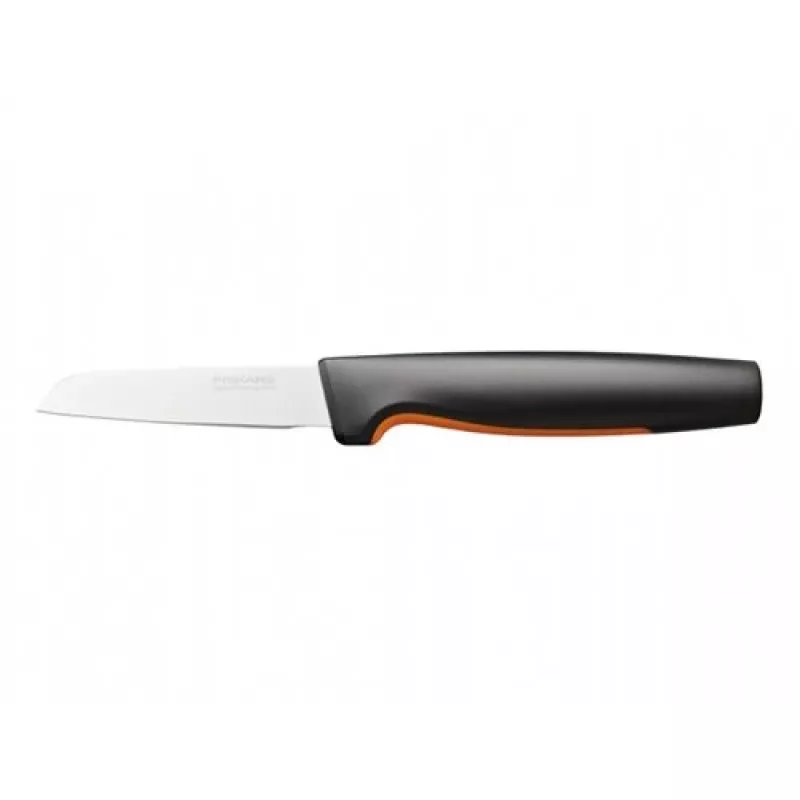 Škrabací nôž Fiskars Functional Form 1057544