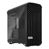 Fractal Design Torrent Tower čierna
