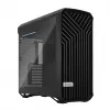 Fractal Design Torrent Tower čierna