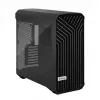 Fractal Design Torrent Tower čierna