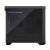 Fractal Design Torrent Tower čierna