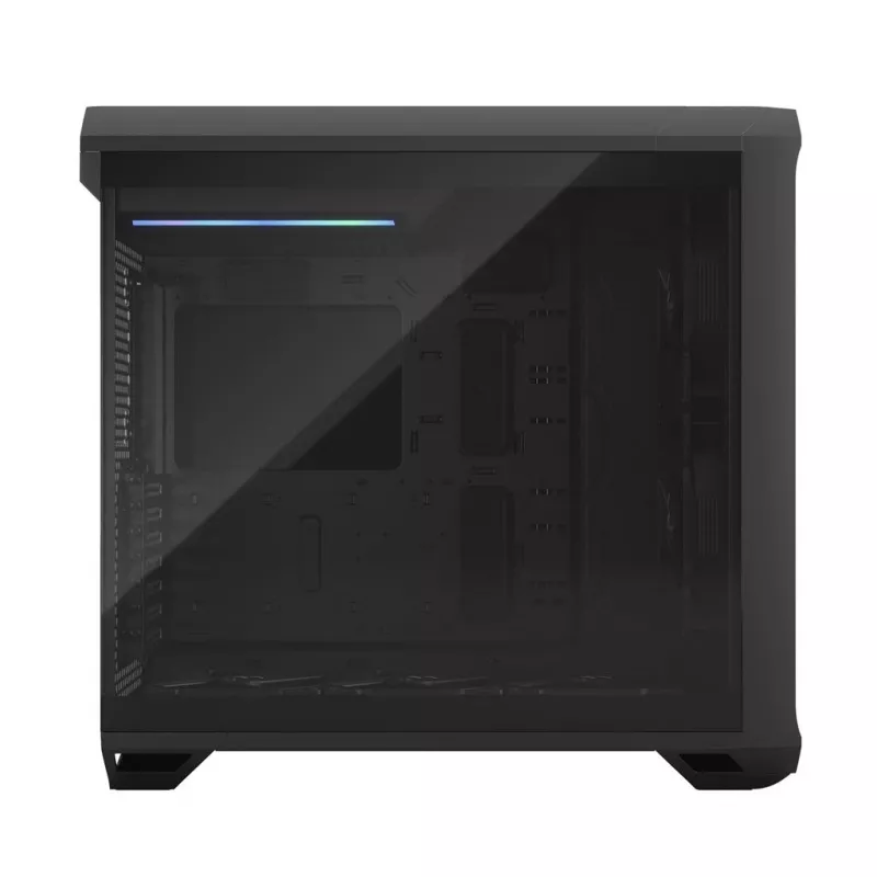 Fractal Design Torrent Tower čierna