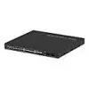 NETGEAR GSM4230UP Managed L2/L3 Gigabit Ethernet (10/100/1000) Power over Ethernet (PoE) 1U čierna