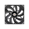 Thermaltake ToughFan 14 140mm čierna 2-bal.