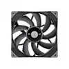 Thermaltake ToughFan 14 140mm čierna 2-bal.