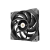 Thermaltake Toughfan 12 2-bal. čierna