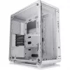 Thermaltake Core P6 Snow Tempered Glass skriňa