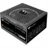 Napájací zdroj Thermaltake TTP-1200AH3FCG 1200 W
