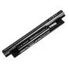 Green Cell DE109 Laptop batéria MR90Y XCMRD 14,8V 2200mAh Dell Restore