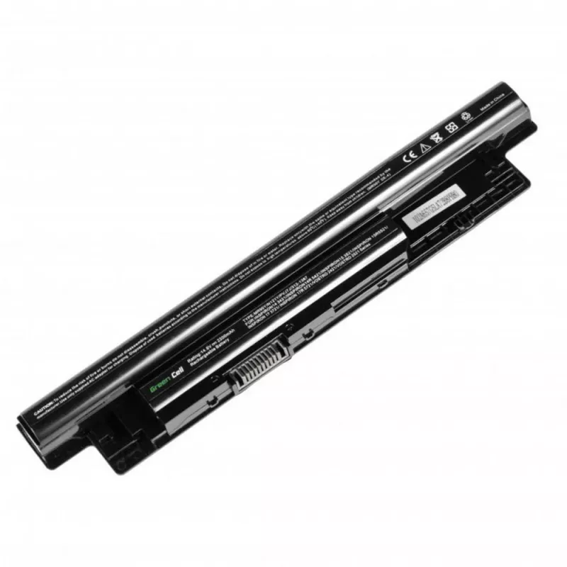 Green Cell DE109 Laptop batéria MR90Y XCMRD 14,8V 2200mAh Dell Restore
