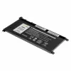 Green Cell DE150 batéria pre DELL Inspiron — LiPo 11,4V 3400mAh, čierna, 1 ks