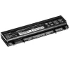 Green Cell DE80 VV0NF N5YH9 batéria do notebooku 11,1 V 4400 mAh Dell Comp
