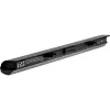 Green Cell TS38 batéria pre Toshiba PA5185U-1BRS (Satellite C50-B, C55-C, L50-B), Li-Ion 14,4 V 2200 mAh, 4 články, čierna