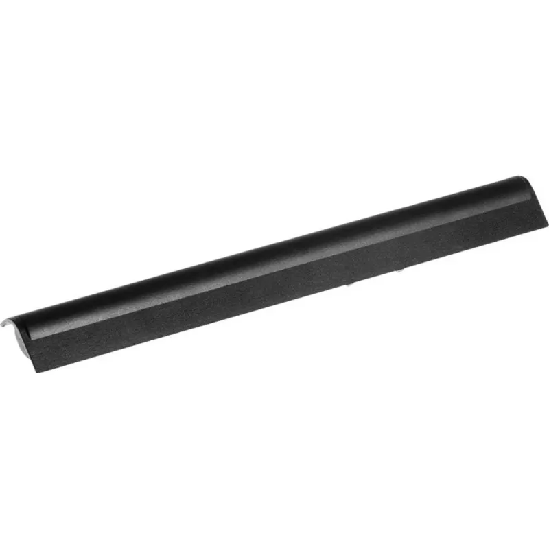 Green Cell HP82 VI04 batéria do notebooku 14,4 V 2200 mAh – získať späť mobilitu
