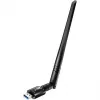 Sieťová karta Cudy WU1400 WLAN 867 Mbit/s USB dualband Wi-Fi 5