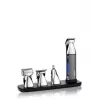 BaByliss Super-X Metal MT996E strihač/vlásenka