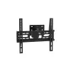TV držiak LCD/LED 22-55 palcov (AR-5) - ART